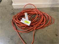 Outdoor Extension Cord