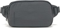 Mini Belt Bag 0.7L x2