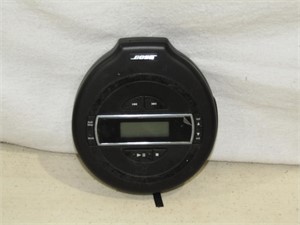 Bose CD Player Model PM-1