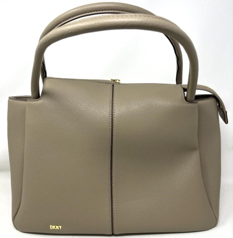 Dkny Purse