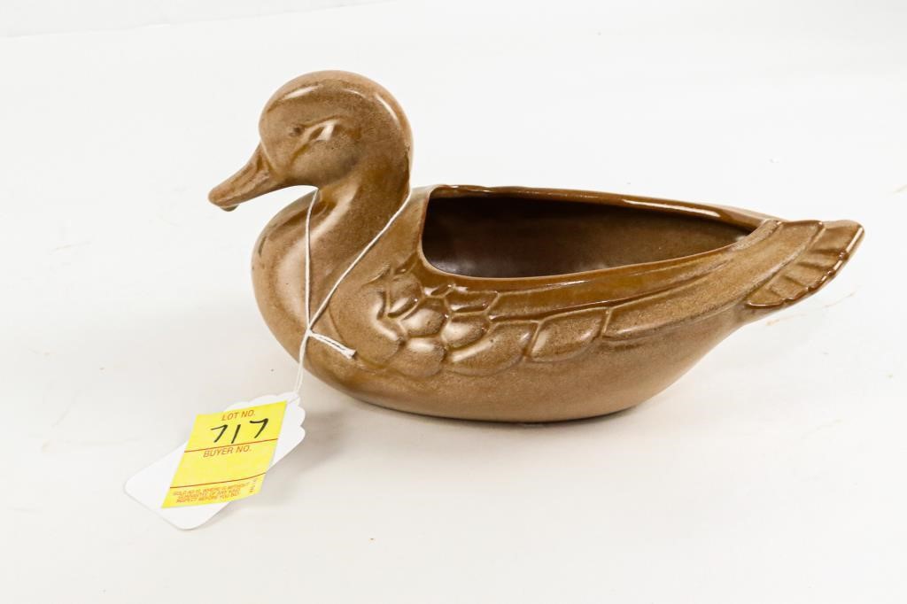 Ossian Spring Antique & Collectables Consignment