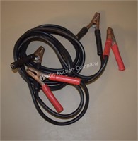(G2) Jumper Cables