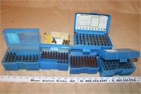 222 reloads 229 rounds