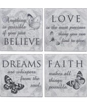 New Motivational Quotes Love Believe Faith Dream