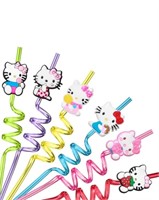 New (lot of 2) 24Pcs Kitty Party Favors