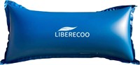 $70  4'x8' LIBERECOO Pool Pillows  Winter Kit
