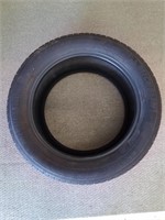 Michelin 235/50 R 17 tire