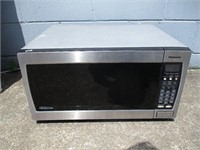 Panasonic Microwave