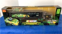 NASCAR 1999 Edition  John Deere Motorsports NIB