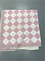 Large Quilt