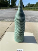 Large Vase