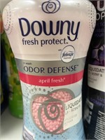 Downy 28.3oz