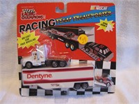 1994 Dentyne Nascar Racing Team Transporter 6&3/4"