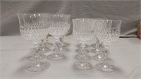 Disiree glasses by Schott Zwiesel
