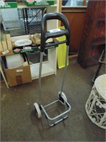 Luggage Cart