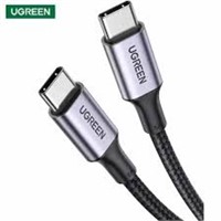 UGreen US316-70429 USB Type C - USB Type C 5 A