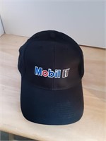 new Mobil 1 hat