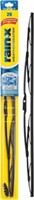 26" Rain-X 79826 Weatherbeater Wiper Blade, Black