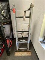 Stevens Appliance Dolly 500 lb.