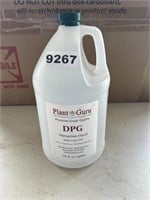1-Gallon Premium Grade Dipropylene Glycol