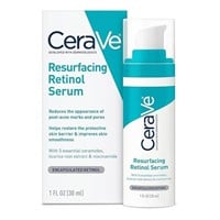 Sealed-CeraVe- Retinol Serum