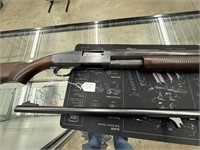 Remington 31