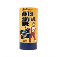 Duke Cannon Winter Survival Gift Set - Cold Weathe