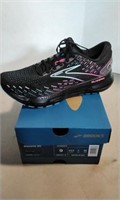 Brooks Running Shoes "Glycerin 20" Women's- 9