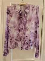 Sz 44 Escada Top