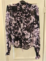 Sz 44 Escada Top