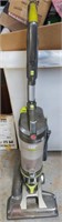 Hoover air steerable wind tunnel vacuum. Not