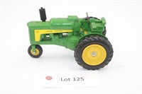1/16 Scale, Model 630 Tractor