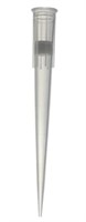 Cole-Parmer Essentials Universal Pipette Tips