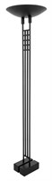 George Sonneman for Kovacs Floor Lamp