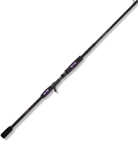 St. Croix Rods Mojo Musky Casting Rod