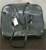 Coldwater Creek Handbag Purse