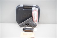 (R) Glock G30S .45 Auto Pistol