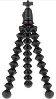 (New) JOBY JB01249-0EN GorillaPod Original -