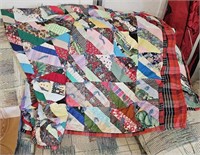 Quilt