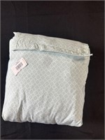 Twin Sheet Set