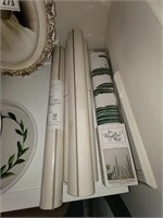 Lot magnolia home drawer liners