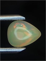 Opal, 1.30 carats