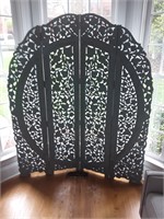 Room Divider/ Privacy Screen