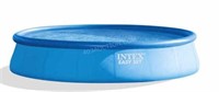 Intex 18' x 48" Inflatable Pool Set  - NEW $690