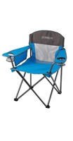$25.00 Outdoors Cool Comfort Mesh Chair