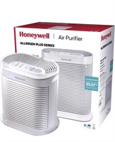Honeywell HPA304 HEPA Air Purifier