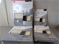 3m Anti-glare Filters