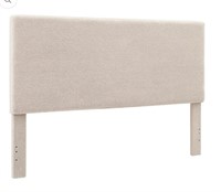 COMMUNITY FURNISHINGS Square Freya Fleece King