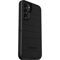 OtterBox Defender Series Pro Case for Samsung Gala
