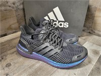 Adidas Ultraboost CC_1 DNA Shoes Size 10 Mens